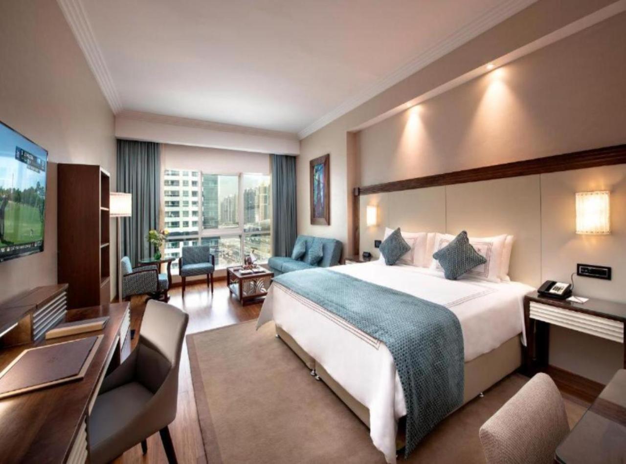 Hotel Vijaydeep Palace Near Delhi Airport Neu-Delhi Exterior foto